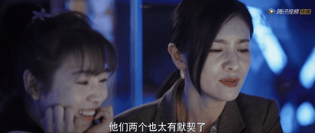 发射卫星,一边还为太太当业余经纪人,他恶补表演书籍,帮乔晶晶看剧本