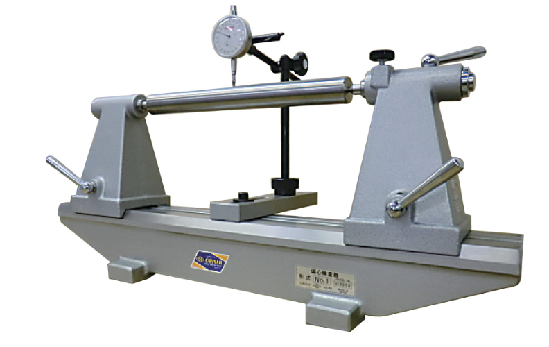 进口偏摆仪怎么选择