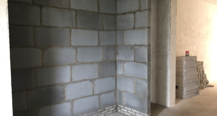 37墙一平米多少块砖水泥砂浆