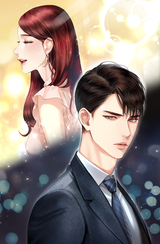 黑道宠文:"霍少,太太又离家出走了!"他甩下众股东夺门而出