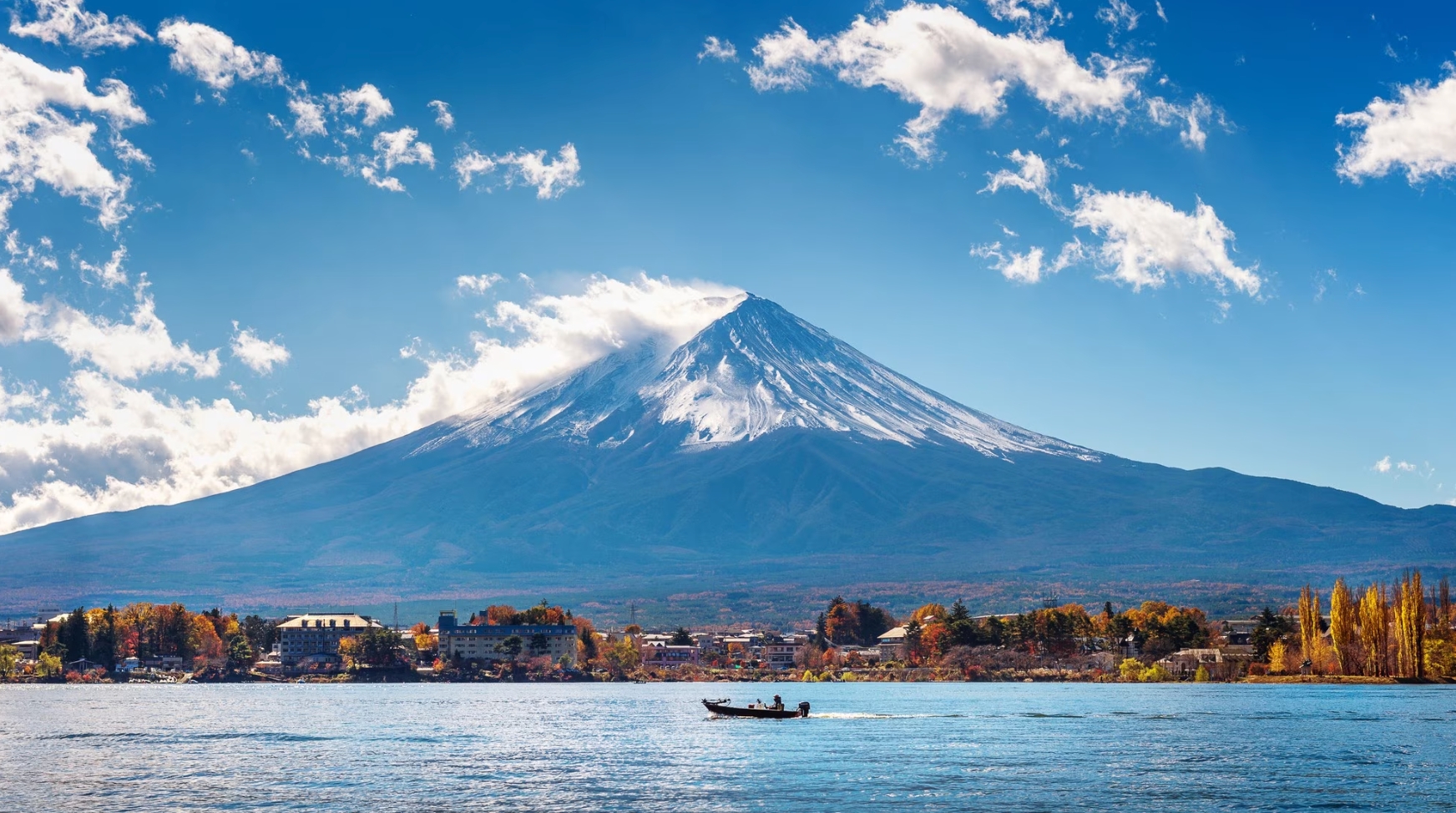 日本数据中心公司iij白井园区已启动第二座设施