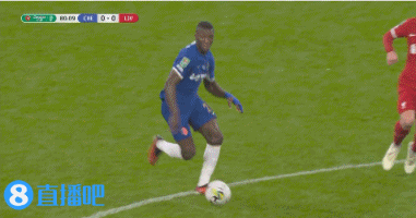 英格兰联赛杯决赛 利物浦切尔西 加时赛绝杀_英联杯-贝里瓦尔绝杀 热刺首回合1-0利物浦