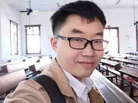 成都东软学院计算机与软件学院_成都电子科技大学计算机_四川省特色化示范性软件学院
