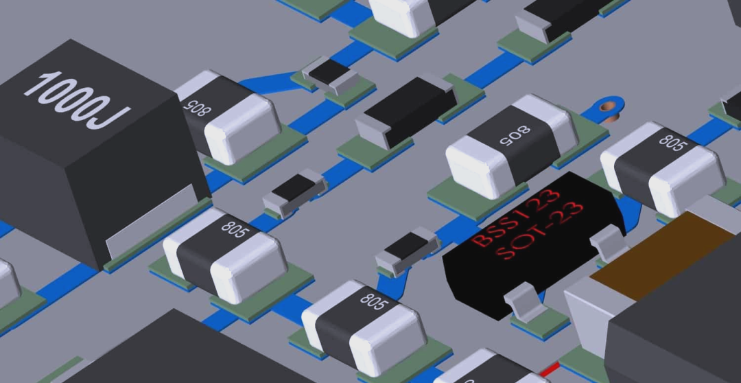 深入解析dfm可制造性分析的关键要素与重要性
