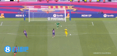 西甲巴萨加的斯比赛回放_巴萨亚马尔比赛表现_西甲-佩德里破门瑟洛特绝杀 巴萨1-2马竞