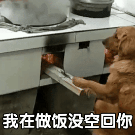 「表情小福袋」游戏里我可以坑你,生活我绝对不坑你