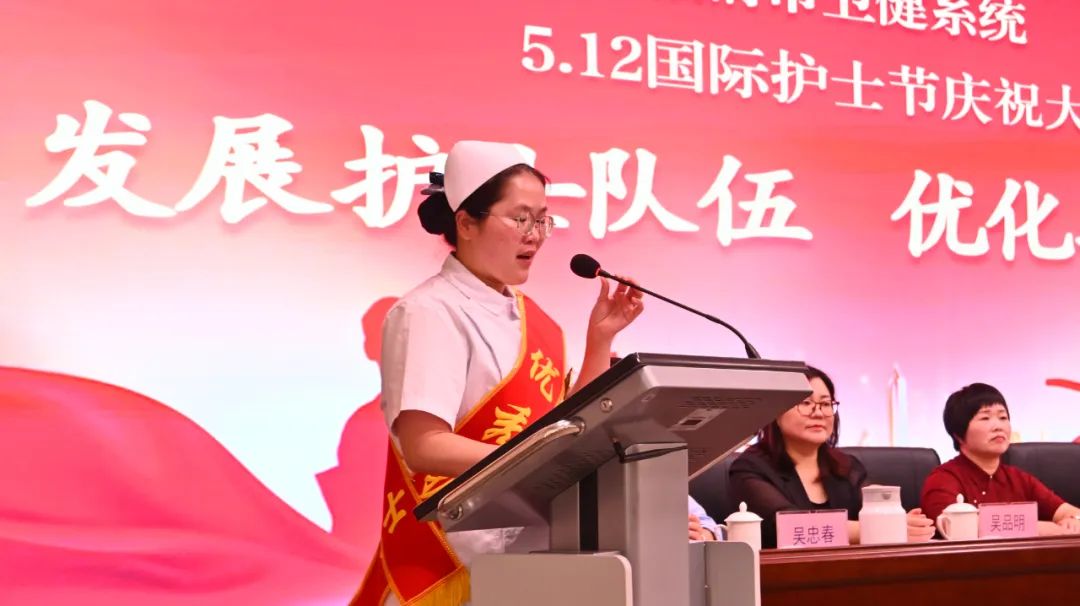 羡慕!福清这些人放假2天!