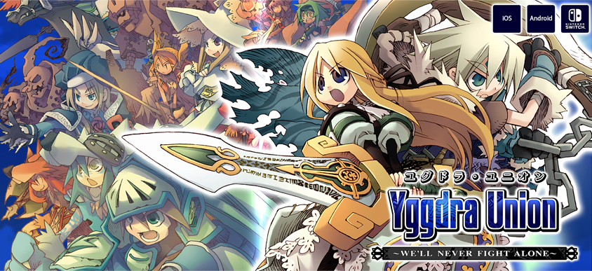 任天堂 srpg 经典游戏《公主联盟》登陆 pc 平台,steam 国区92元