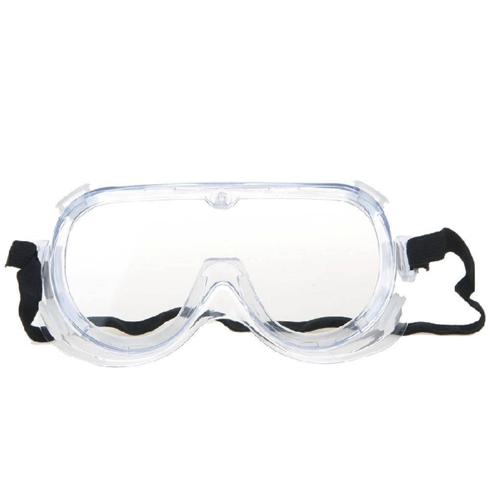 快手医用口罩,医用手套,防护服,护目镜,医用防护类目怎么开通