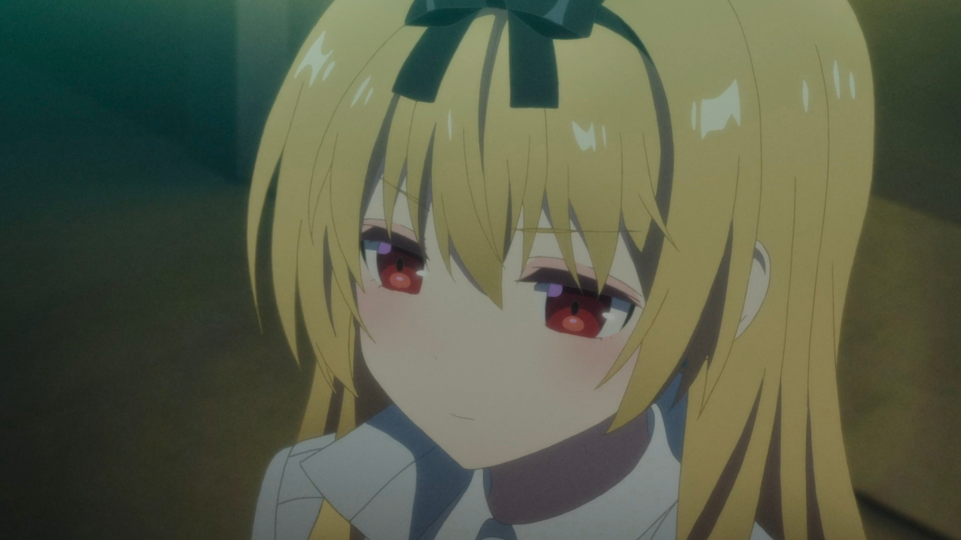 平凡职业:"月"显露护夫一面,对战魔人,替男主出气