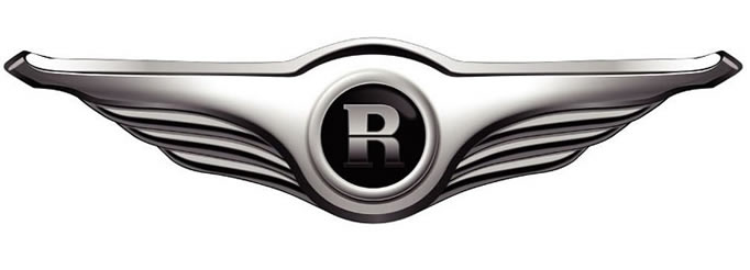 小翅膀车标的车有哪些