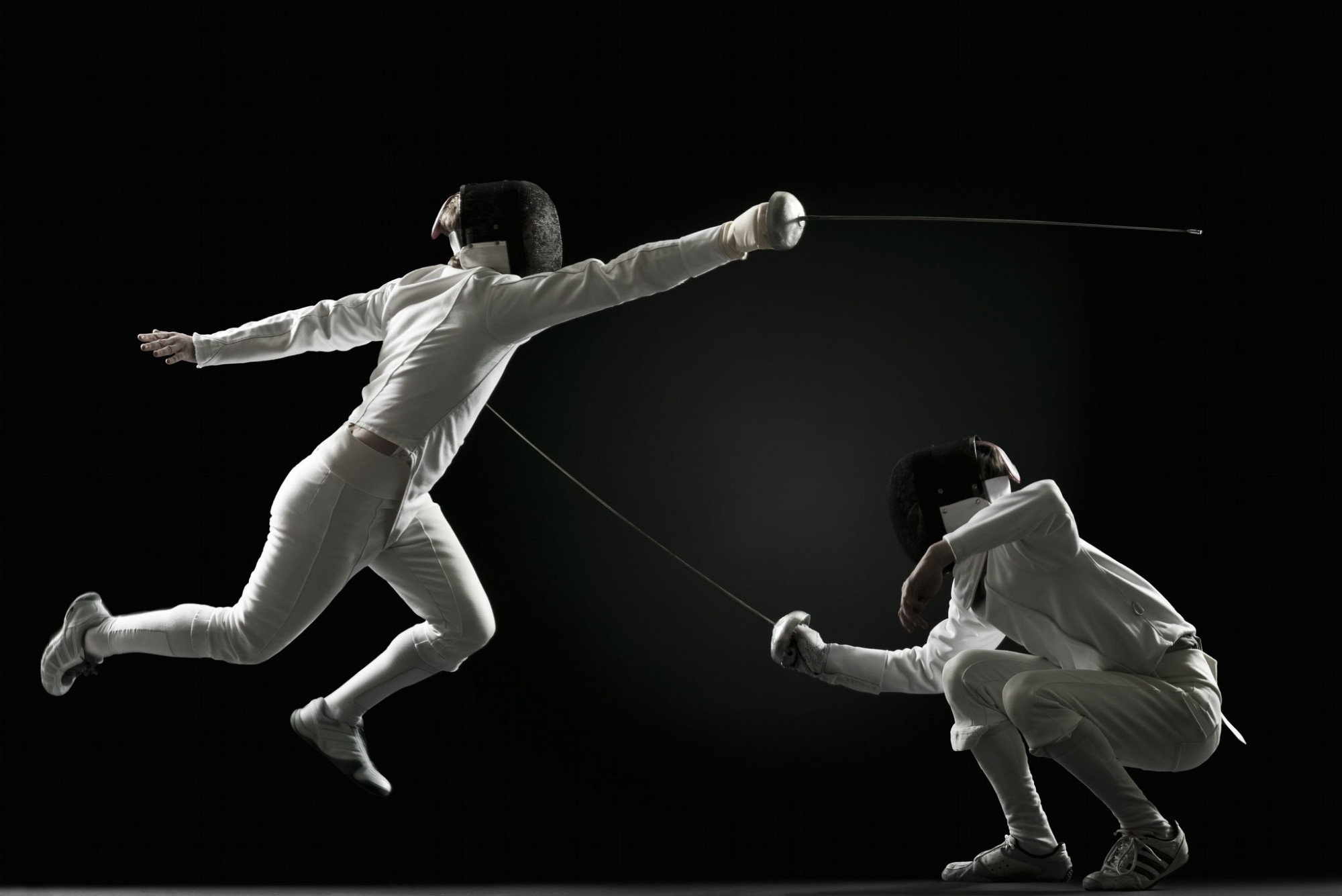 董事长挥锤总经理 华信信托上演全武行