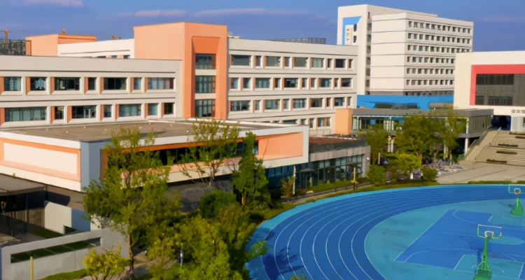 耀中国际学校入学条件