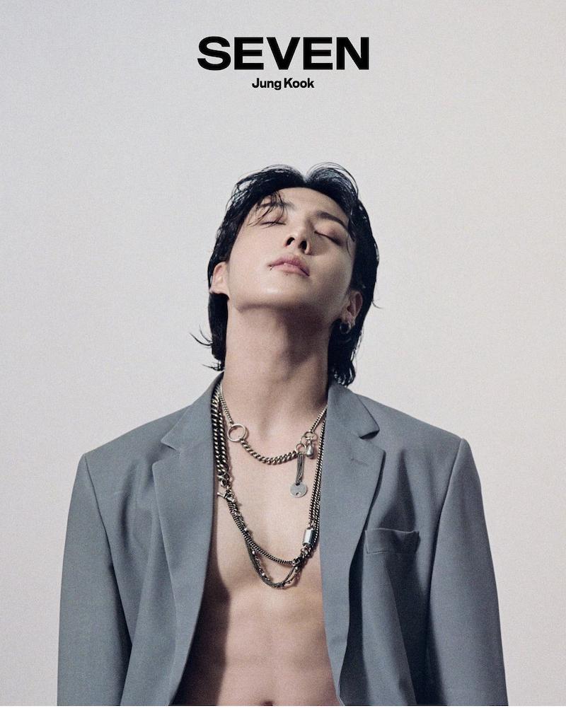 bts田柾国mv同款棺材,一副棺材4000美元销售一空