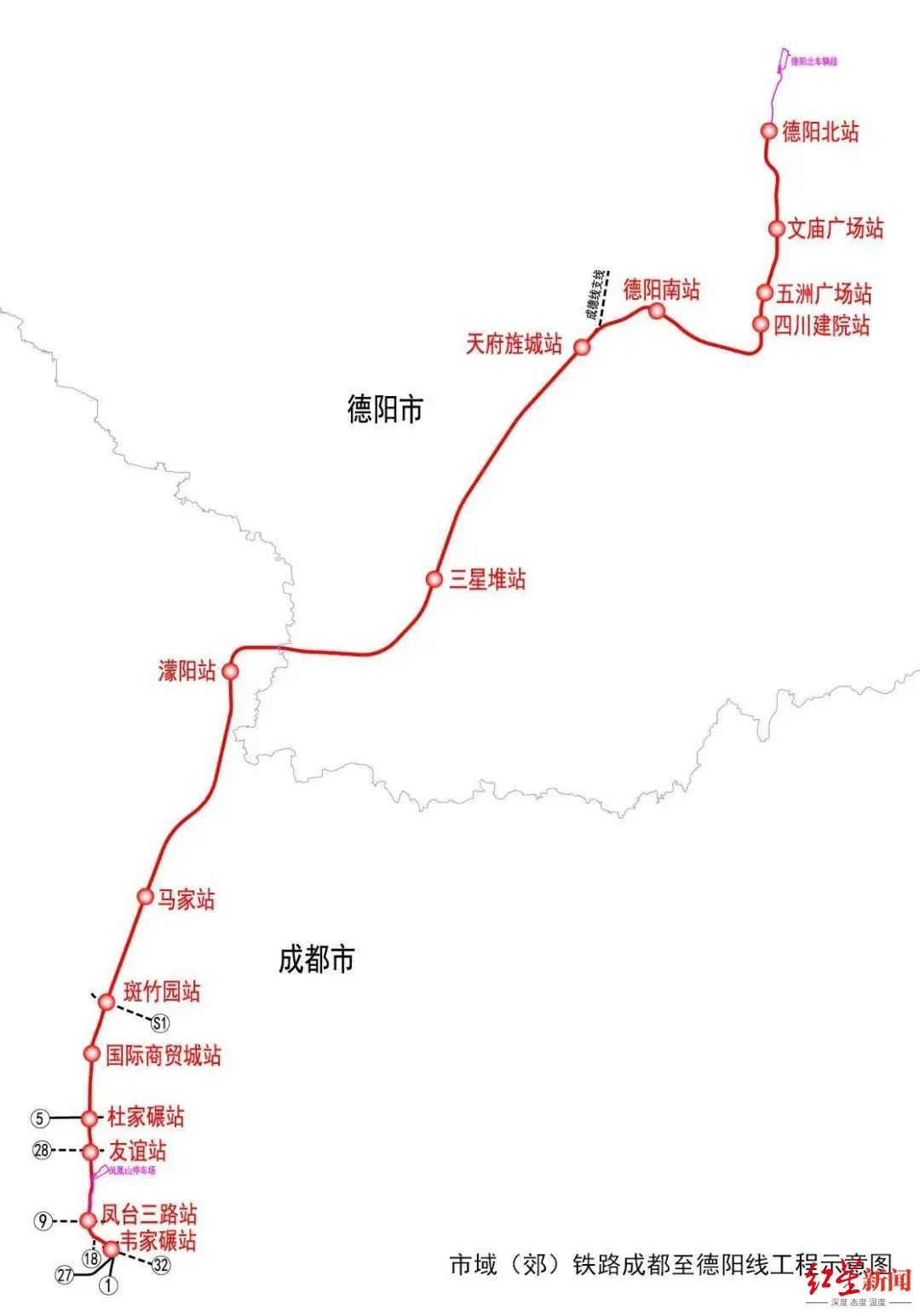 3-24011P02114422.png 3-24011P02114422.png