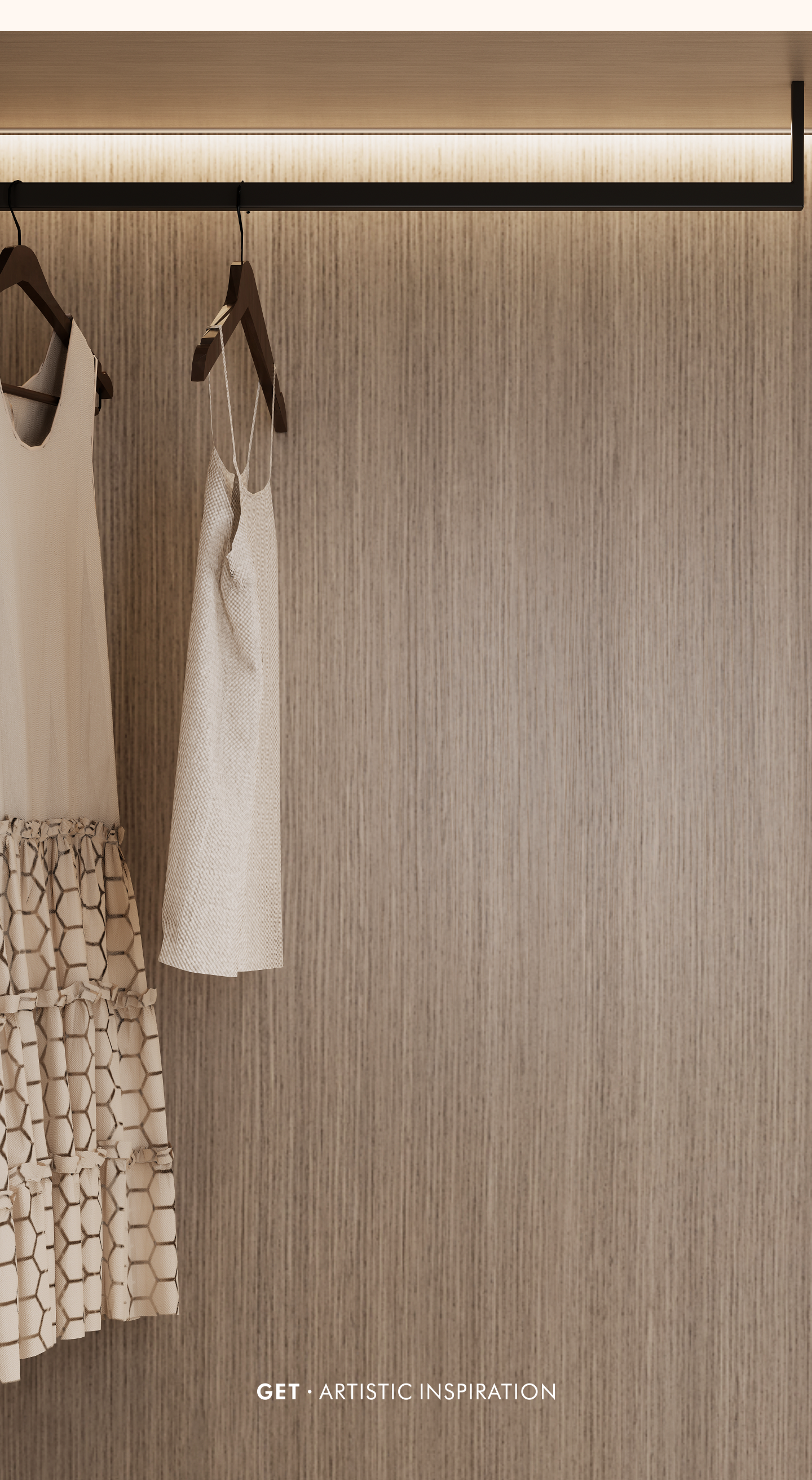 升达|松波特米灰银梨