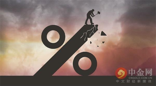 证监会孙金亮:证券违法案件财务造假占比最高