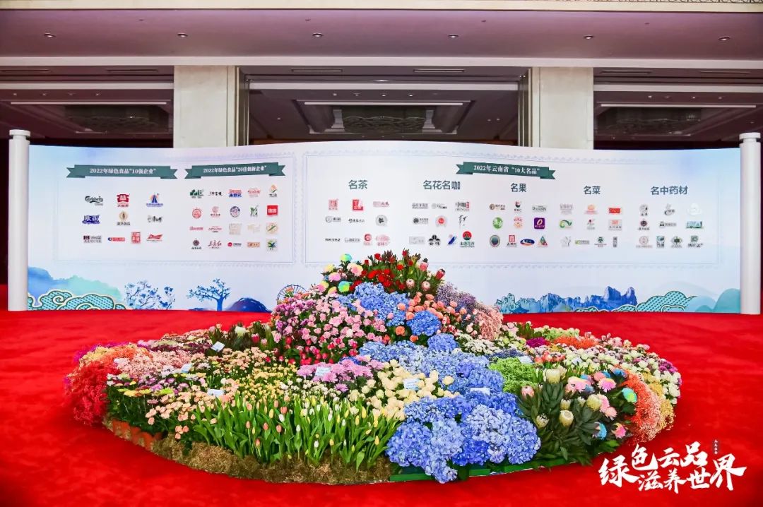 腾药牌美洲大蠊获云南省"10大名药材"称号