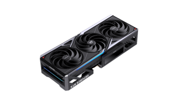有性价比可以冲了！七彩虹iGame RTX 5090D v2显卡正式开售：16499元起