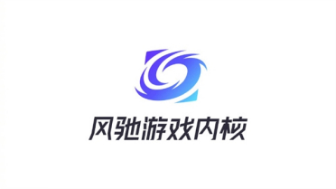 一加Ace 6至尊版已备案：天玑9500深度特调 性能火力全开