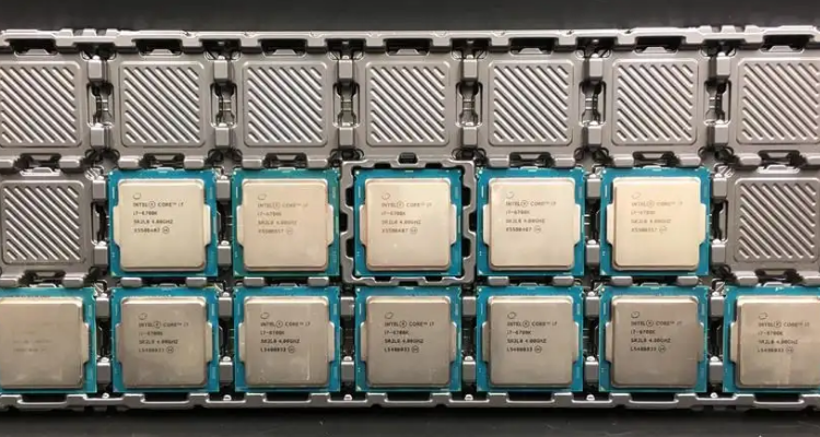 g4400是第几代cpu