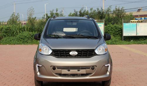 今天,我们要深入探讨的是一款备受瞩目的电动汽车——海全a9.