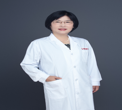 一号难求快预约陕西省名中医专家团来焦义诊啦