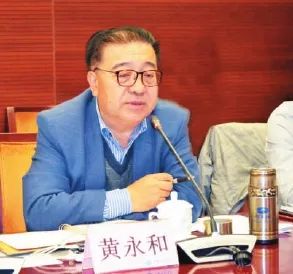 黄永和:产业链自主可控前提要成本可控