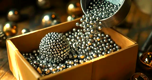 马桶疏通神器大揭秘:一炮通,气枪与改装打钢珠,轻松解决堵塞烦恼