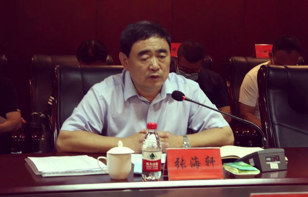 宁城县"菜果牛"产业振兴与未来展望