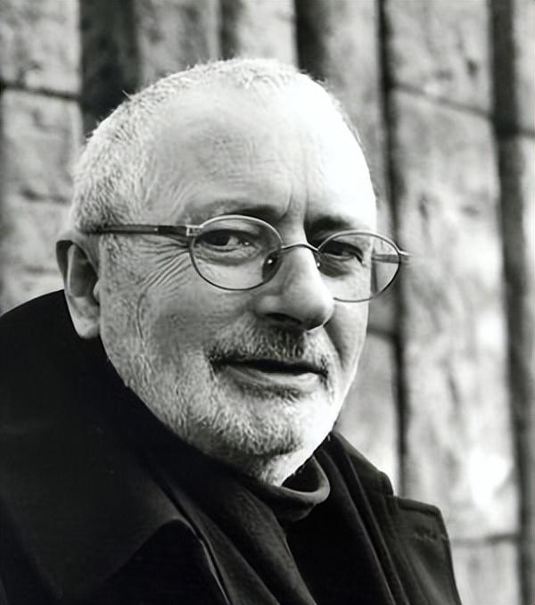 特里·伊格尔顿:人生的意义是什么?