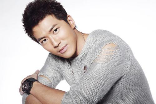 金永恩沈其俊是哪部电视剧