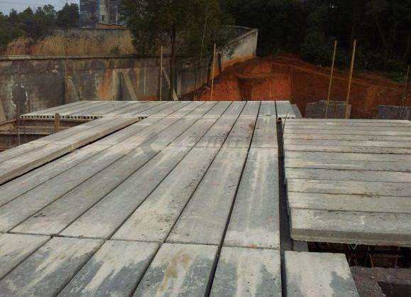 现浇钢筋混凝土楼板价格 - 2020年最新商品信息聚合专区 - 百度爱采购