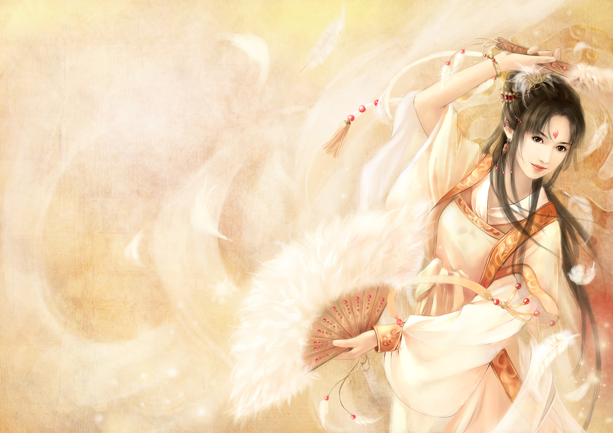 《嚣张嫡妃》荣获榜首后,被冬天的柳叶这本古言反超,9.8分强推