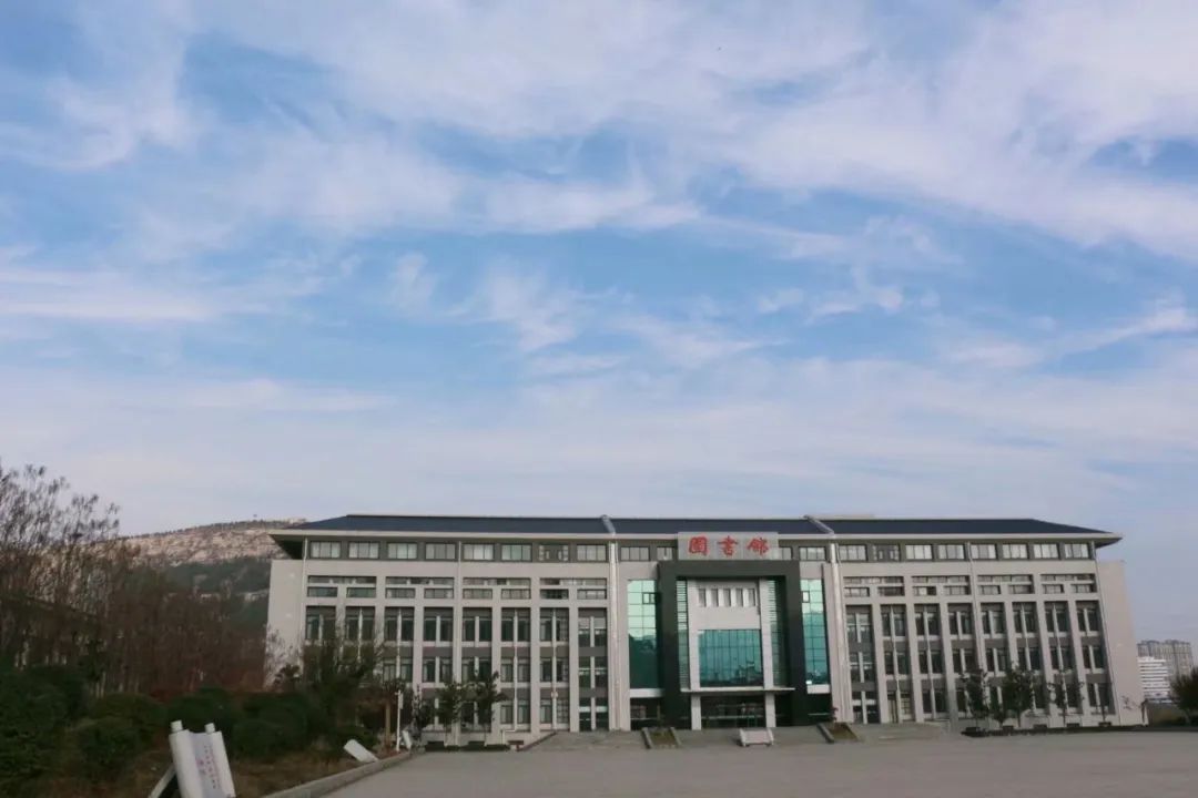 征集启事丨济南幼儿师范高等专科学校120年校庆"校史故事"及文物资料