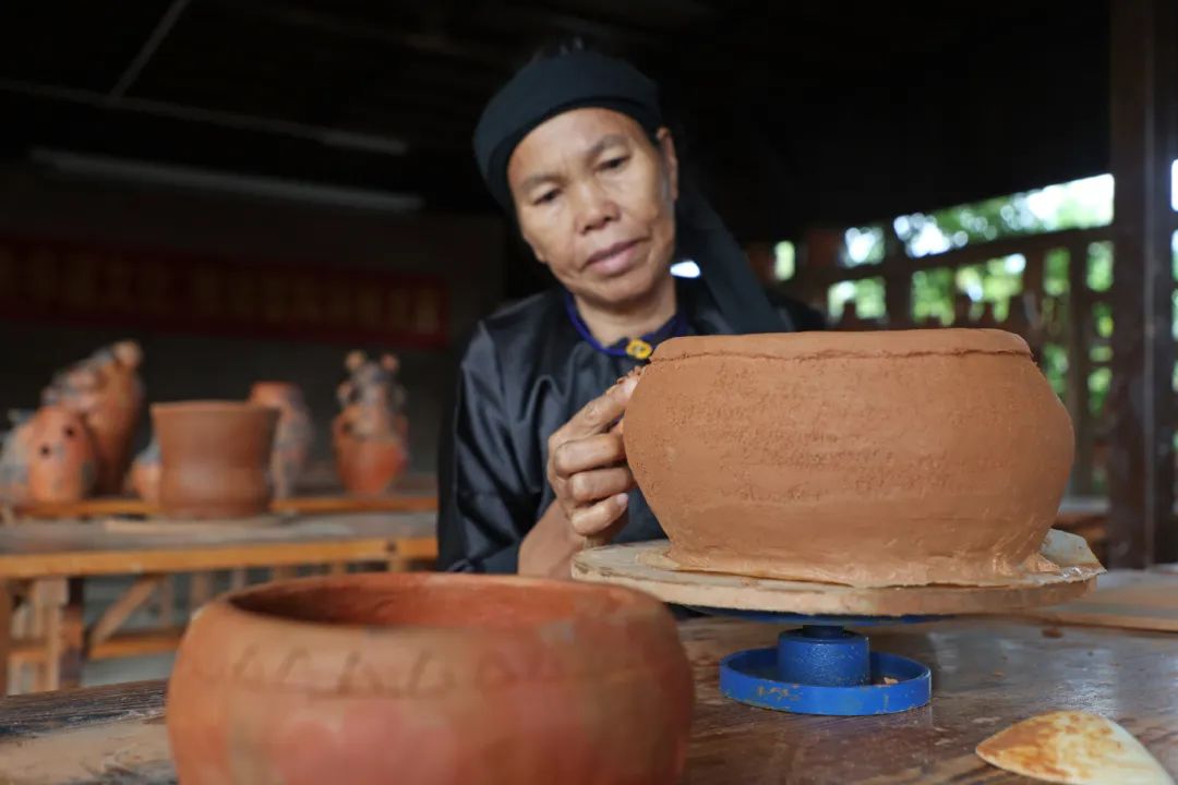 是国家级非物质文化遗产在三亚主要流传于吉阳区亮坎村中国科学院以
