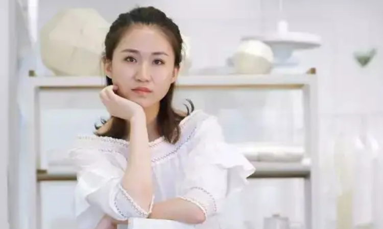 梦奇monki是谁唱的?