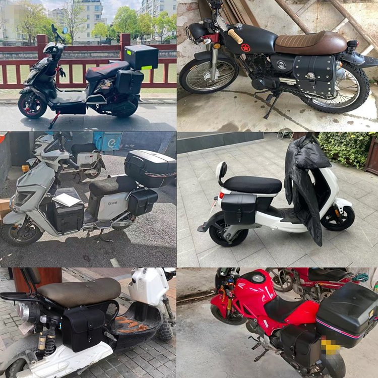 商品图