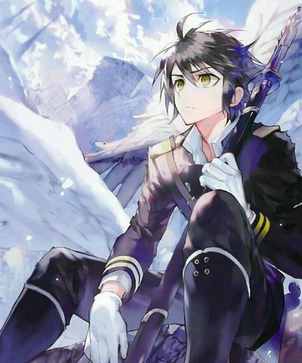 网游文:每个人心中都有一个指引他神纪念心中永不褪色的wow与dnd