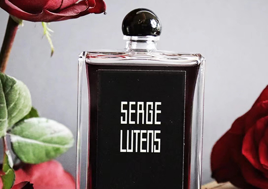 柏林少女香水味道怎么样好闻吗?柏林少女香水怎样辨别真假?