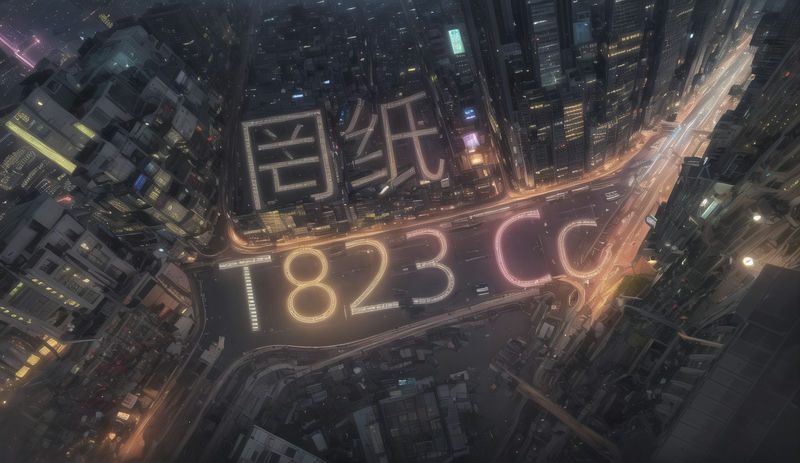 平特王日报(荐)tfboys十年之约演唱会