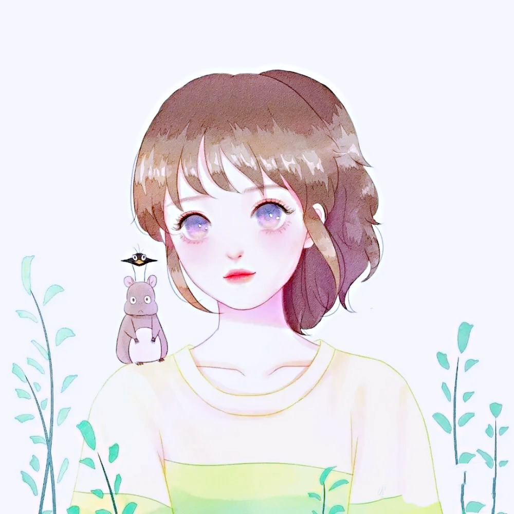 朋友圈温柔上进的励志句子,干净走心,越看越喜欢!