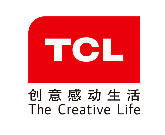 大国品牌tcl 再发力,c11成同价位qled电视首选!