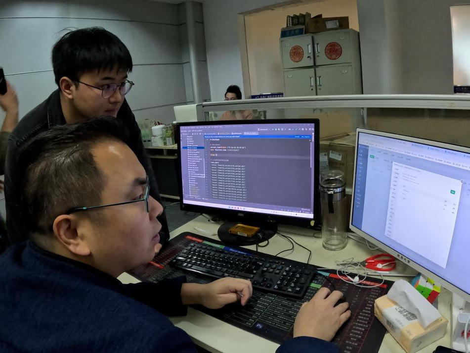 關于北京中醫醫院"華西醫院黃牛怎么掛的號"的信息