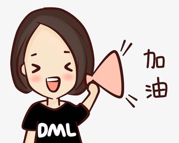 天王星逆行,这些星座逆风翻盘,成为幸运儿!