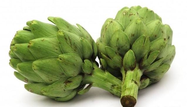 盘点世界上最贵10种蔬菜