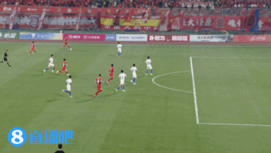 官方：重庆铜梁龙签下山东泰山b队球员张英凯_重庆铜梁龙对阵定南赣联中甲第7轮比分_张英凯进球蒂亚戈世界波