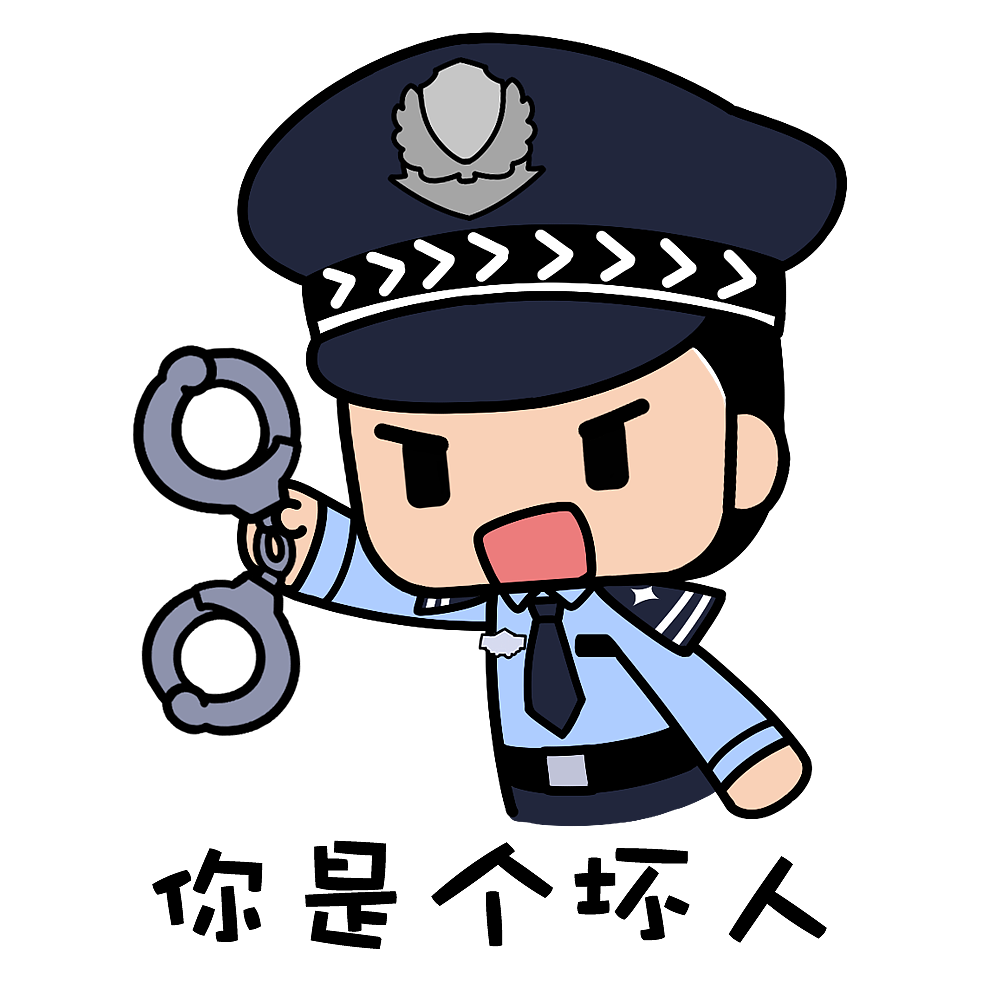 深夜,佛山一父亲把儿子拽到派出所自首,哭声撕心裂肺