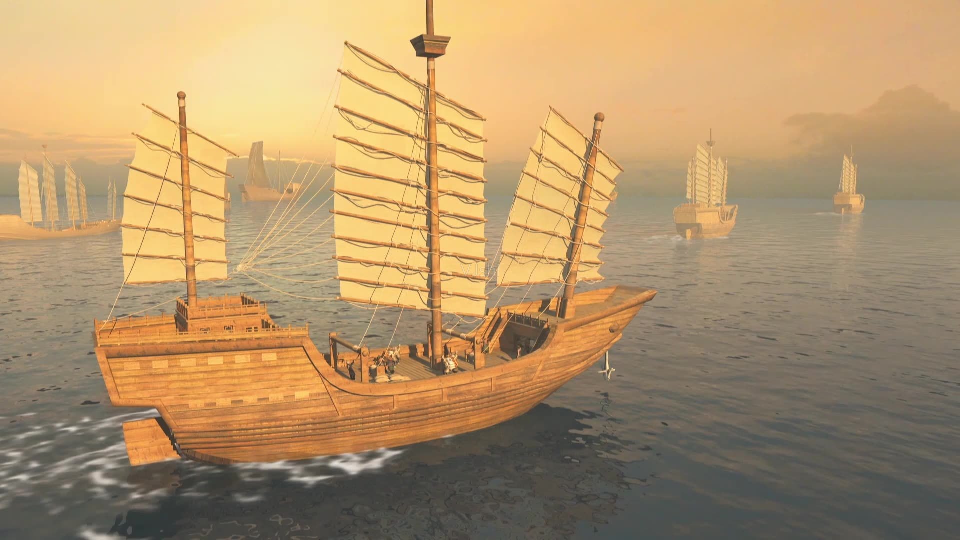 一个阿拉伯人,在古代印度的一个国家做宰相,被元朝追封为司空