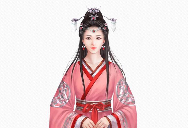 3本喜剧古言情:此王妃很搞,丢的了脸,抛得开皮,赖定王爷求扑